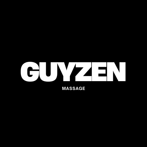 Guyzen